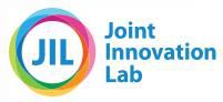 JIL logo