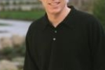 Jim Allchin