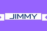 jimmy marque