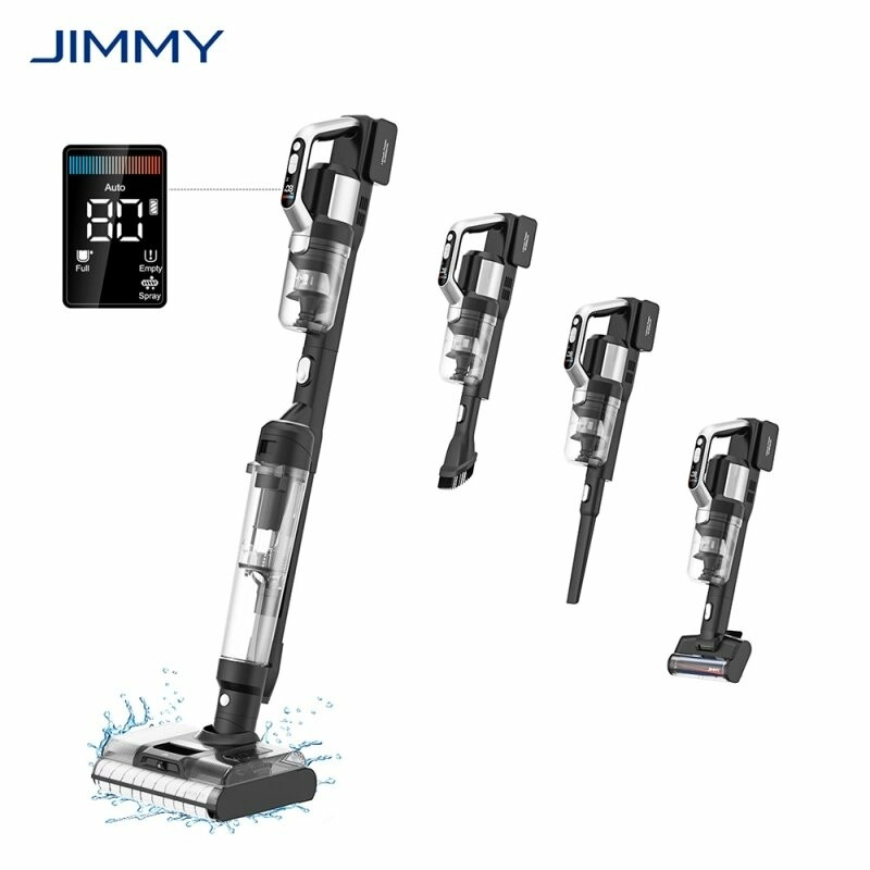 Jimmy PW 11 Pro (1)