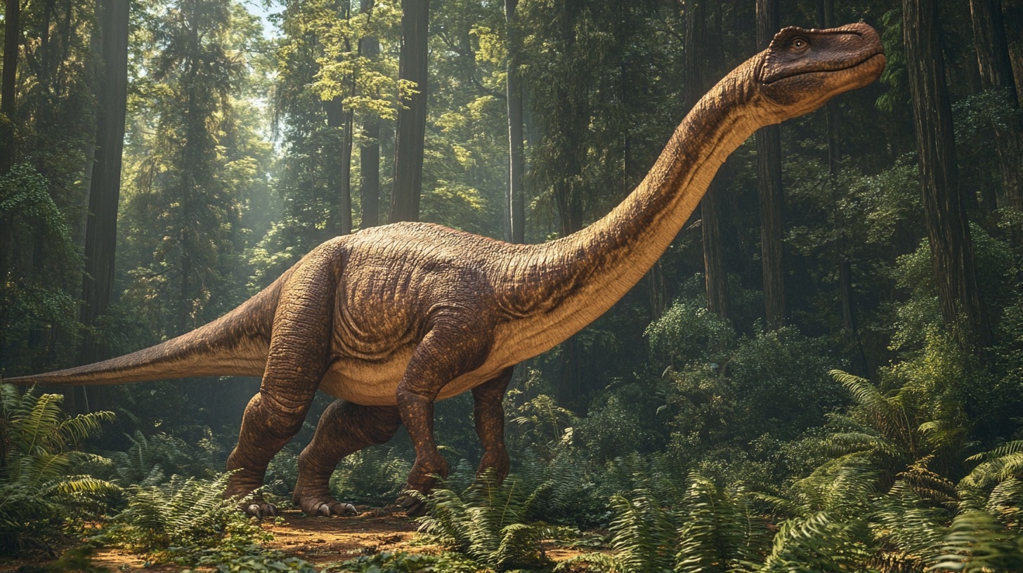 Jinchuanloong niedu dinosaure chine