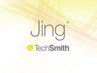 Jing : une interface inédite pour éditer des screencasts