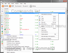 Jitbit Macro Recorder : automatiser certaines actions