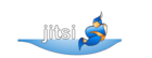 Jitsi : une messagerie instantanée qui permet d’appeler gratuitement