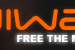 Jiwa_logo