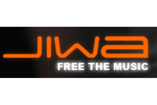 Jiwa_logo