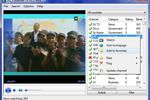 JLC\'s Internet TV