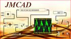 JMCAD : simuler des systèmes électriques