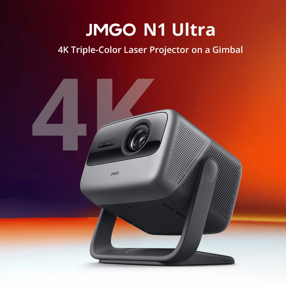 JMGO N1 Ultra  (1)