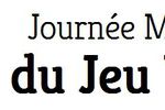 JMJV