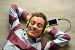 JNA-ecoute-musique-smartphone