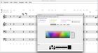 Jniz : un outil musical performant pour composer ses projets