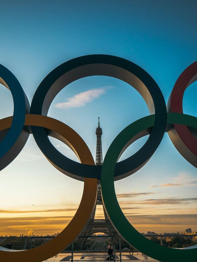 jo paris 2024.