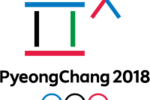 JO PyeongChang 2018