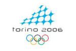 JO Turin 2006