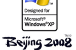 jo2008xp