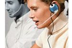 Jobdealer