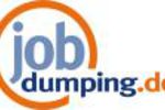 Jobdumping