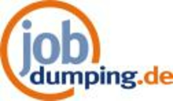 Jobdumping