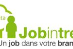 jobintree_com