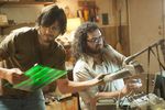 Jobs film