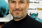 jobs