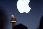 Jobs