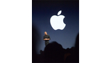 MacWorld 2006 : les annonces de Steve Jobs