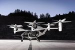 joby-evtol