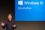 Joe-Belfiore