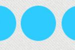 Joe Mobile logo