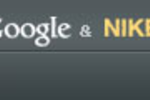 joga-google-nike.png