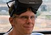 Oculus VR vs Zenimax : Doom 3 avec l'Oculus Rift annulé