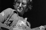 john-lennon.