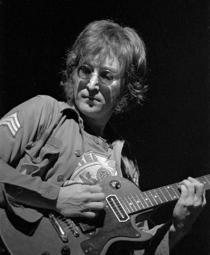 john-lennon.