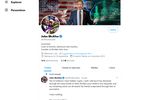 john-mcafee-twitter