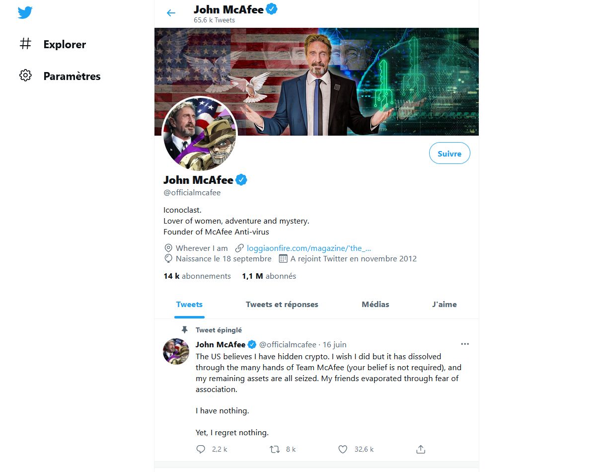 john-mcafee-twitter