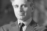 john-riccitiello-ea