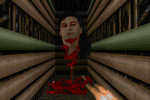 John Romero - Doom 2