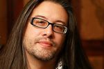 John Romero