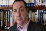 John_Walker