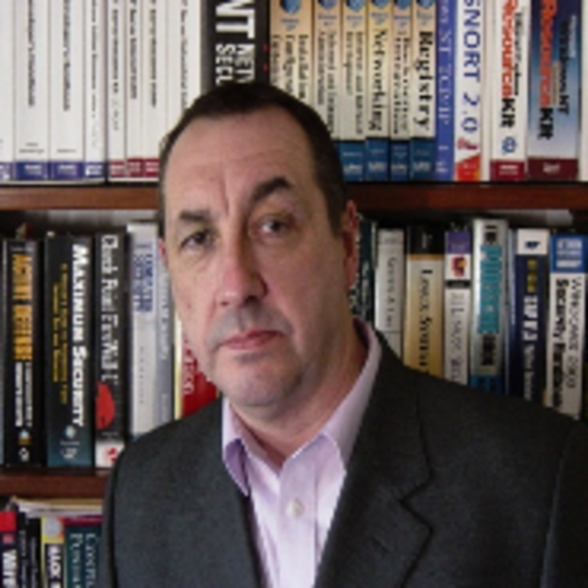 John_Walker