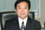 John Yamamoto - Square Enix