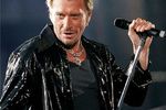 johnny-hallyday