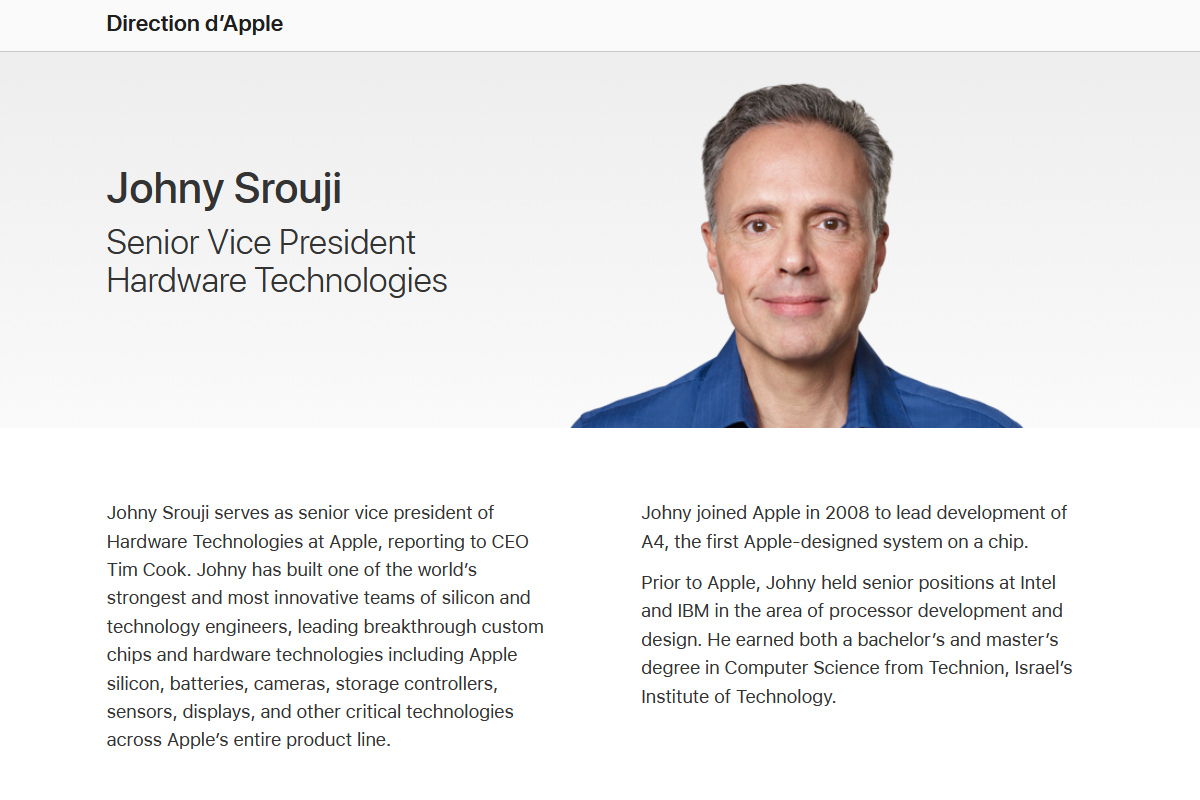 johny-srouji-apple