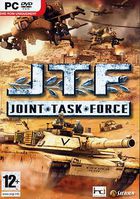 Join Task Force Patch 1.1
