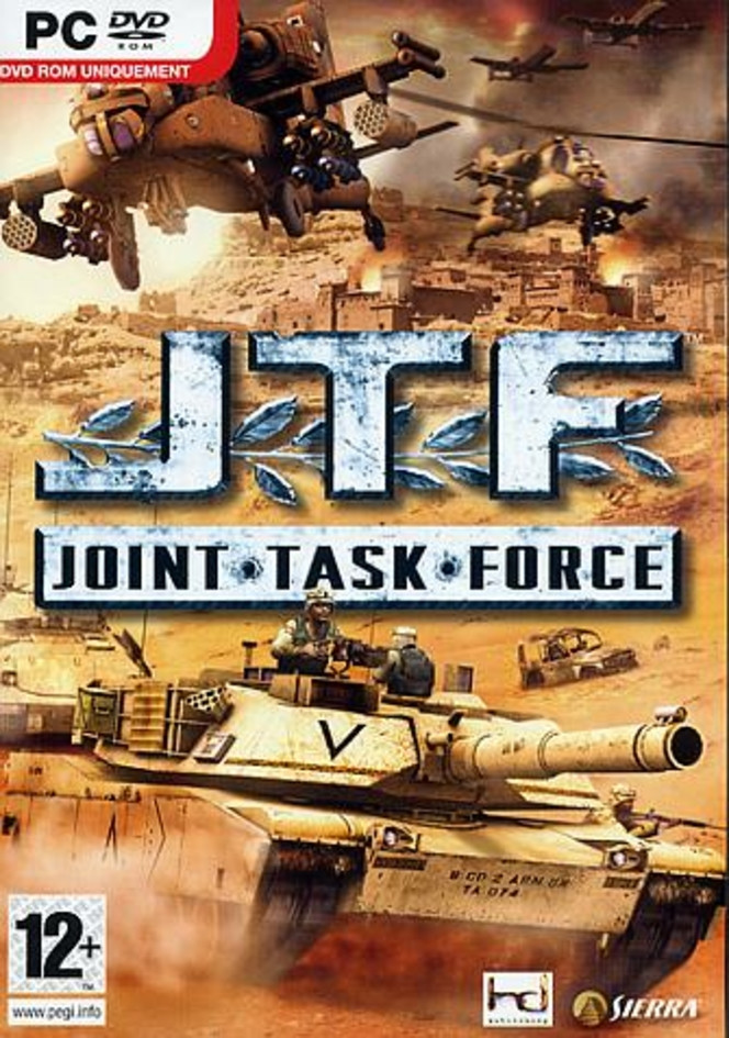 Join Task Force Patch 1.1 (335x477)