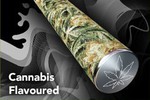joint électronique 1