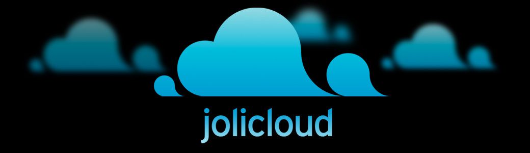 jolicloud-logo2