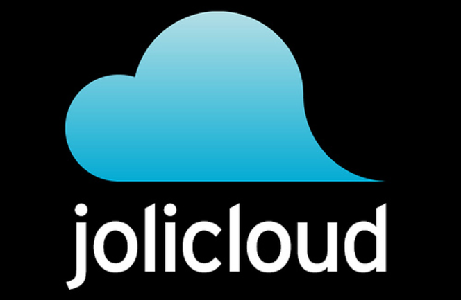 jolicloud_logo